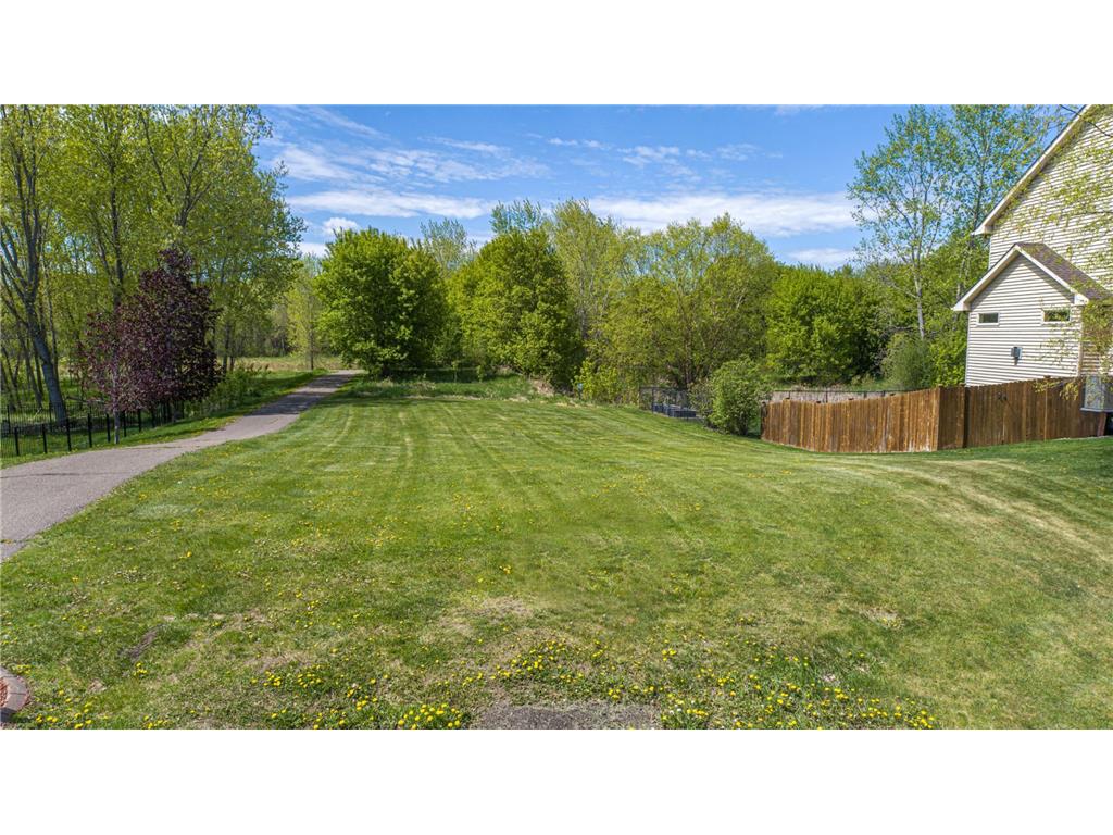 19799 Embers Avenue Farmington MN 55024 7067499 image5