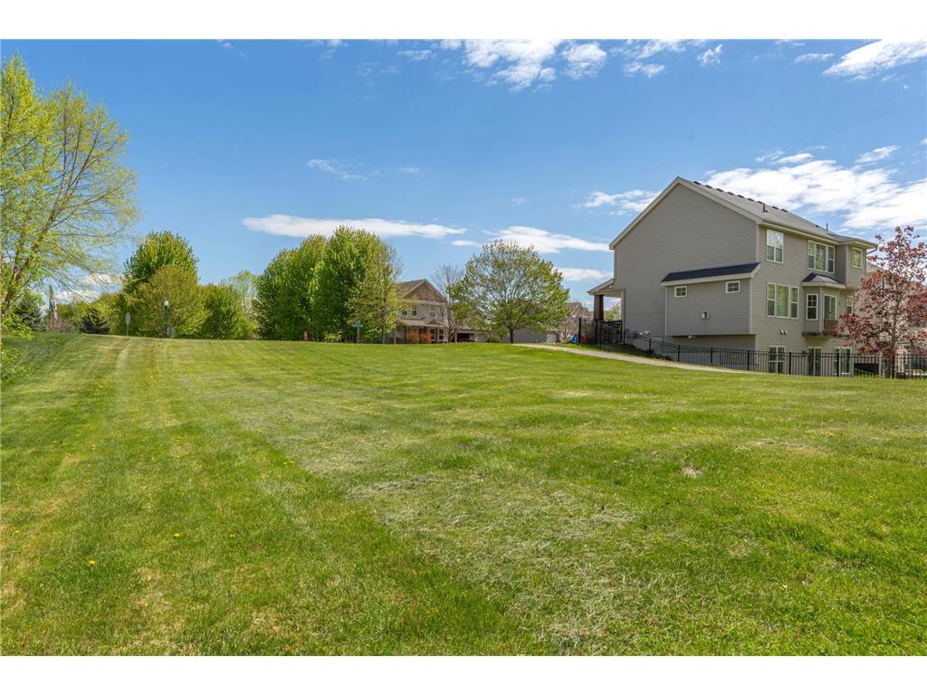 19799 Embers Avenue Farmington MN 55024 7067499 image6