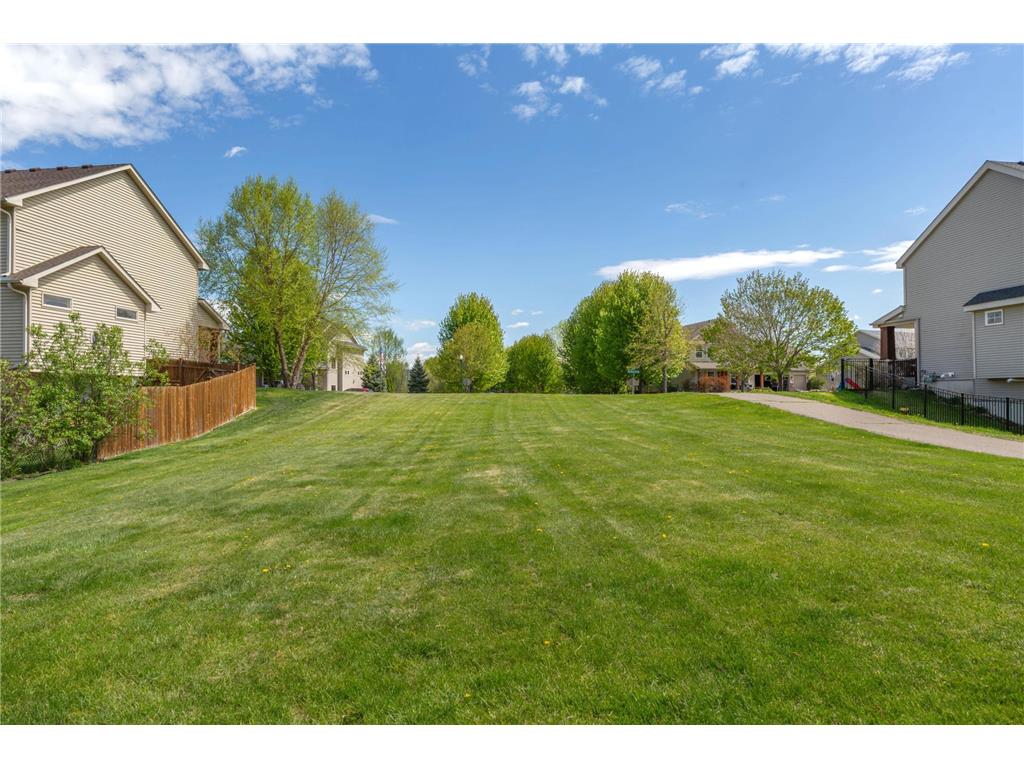 19799 Embers Avenue Farmington MN 55024 7067499 image7