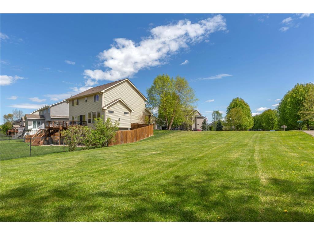 19799 Embers Avenue Farmington MN 55024 7067499 image8