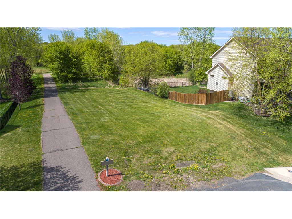 19799 Embers Avenue Farmington MN 55024 7067499 image9