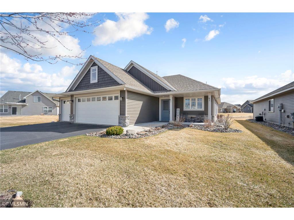 19799 Falk Avenue N Forest Lake MN 55025 7046481 image1