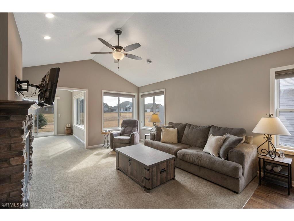 19799 Falk Avenue N Forest Lake MN 55025 7046481 image10