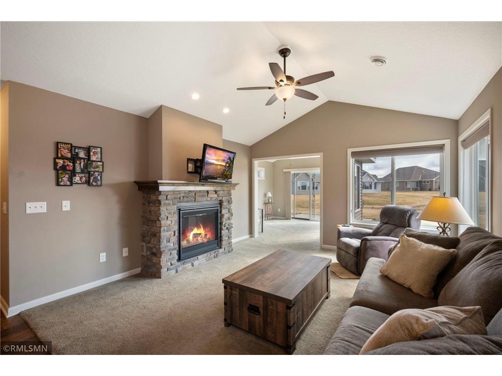 19799 Falk Avenue N Forest Lake MN 55025 7046481 image12