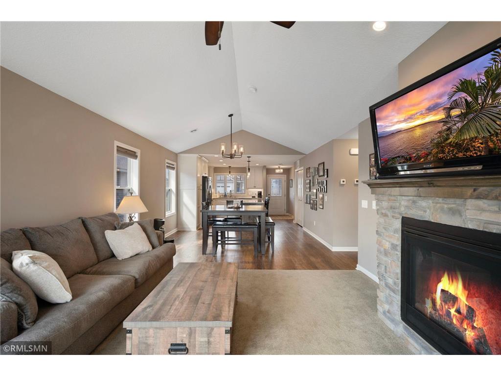 19799 Falk Avenue N Forest Lake MN 55025 7046481 image13