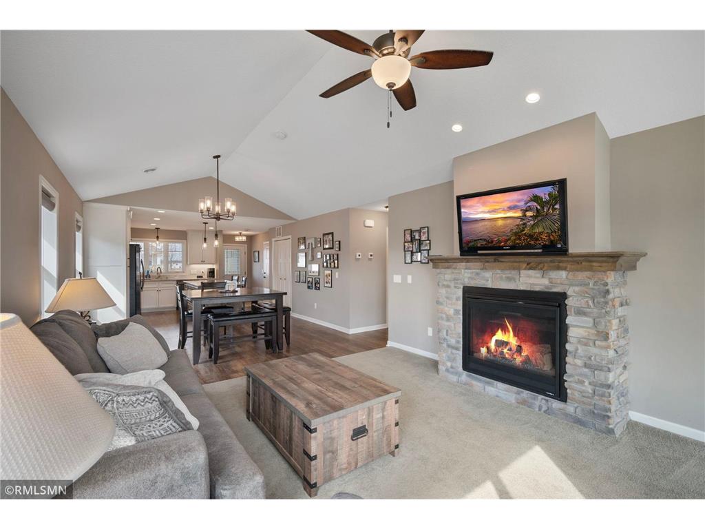 19799 Falk Avenue N Forest Lake MN 55025 7046481 image14
