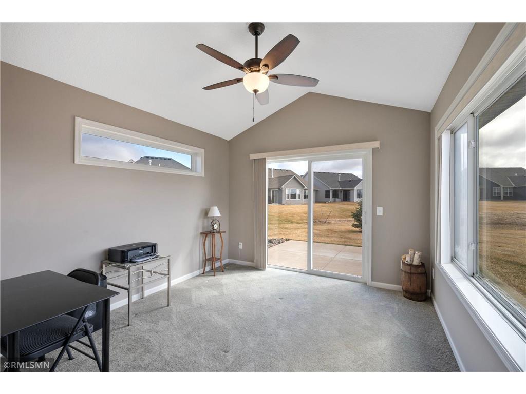 19799 Falk Avenue N Forest Lake MN 55025 7046481 image15