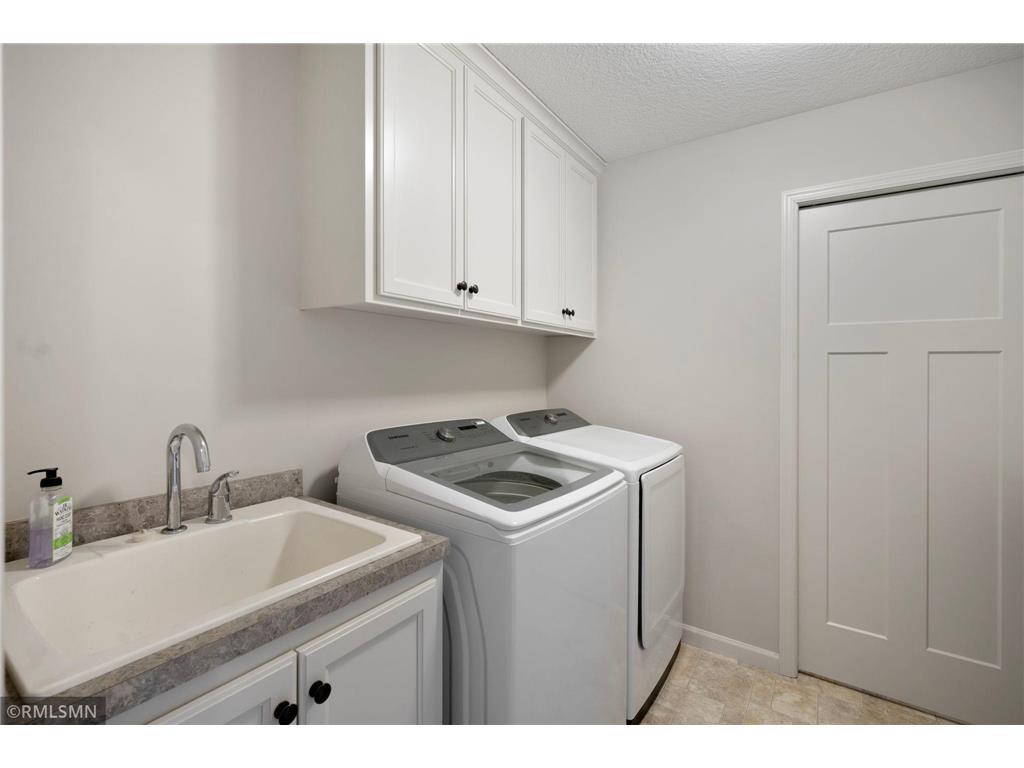 19799 Falk Avenue N Forest Lake MN 55025 7046481 image16