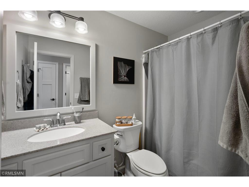 19799 Falk Avenue N Forest Lake MN 55025 7046481 image17