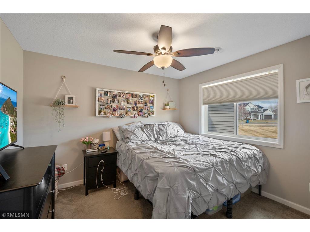 19799 Falk Avenue N Forest Lake MN 55025 7046481 image19
