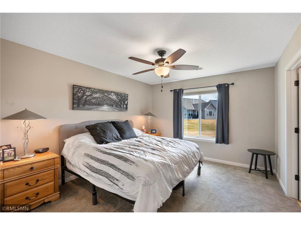 19799 Falk Avenue N Forest Lake MN 55025 7046481 image20