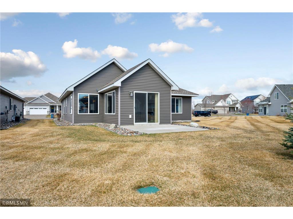 19799 Falk Avenue N Forest Lake MN 55025 7046481 image21