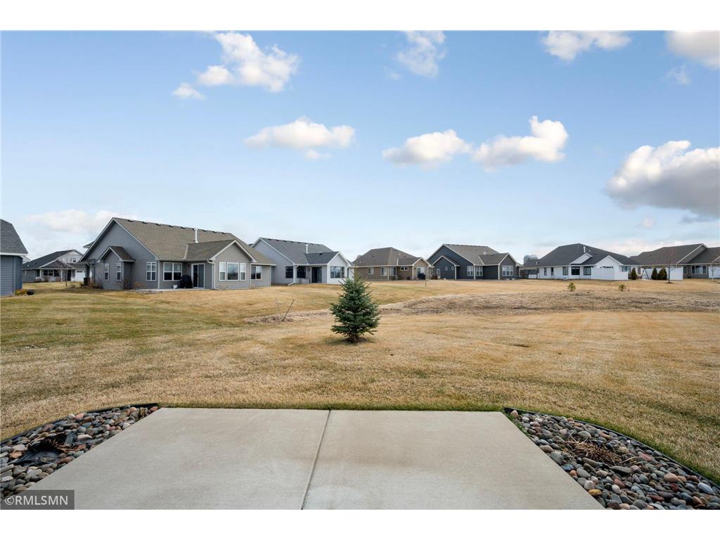 19799 Falk Avenue N Forest Lake MN 55025 7046481 image22