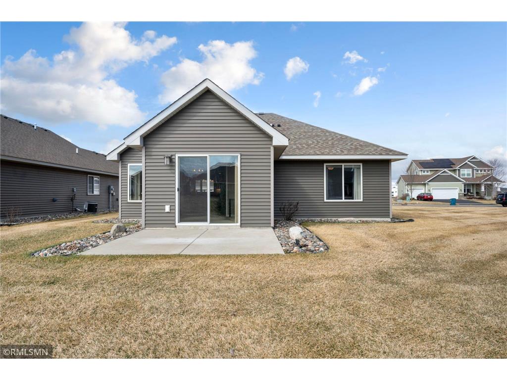 19799 Falk Avenue N Forest Lake MN 55025 7046481 image23