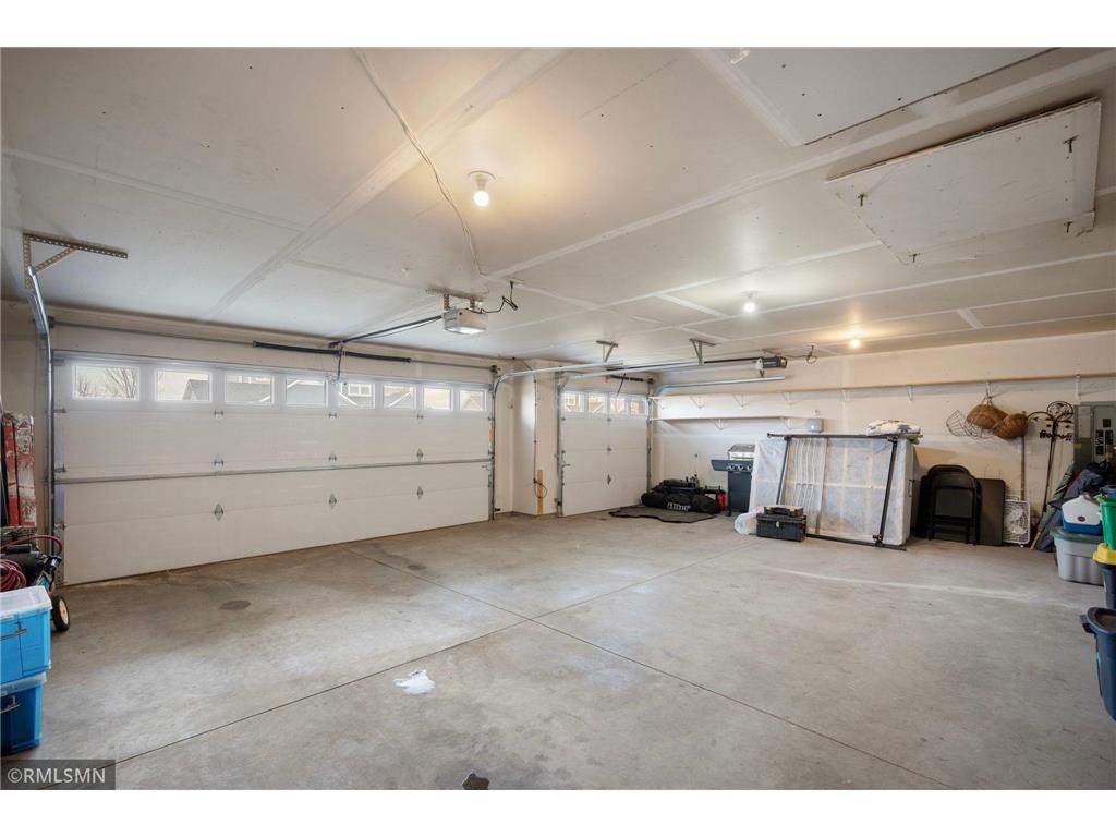 19799 Falk Avenue N Forest Lake MN 55025 7046481 image24
