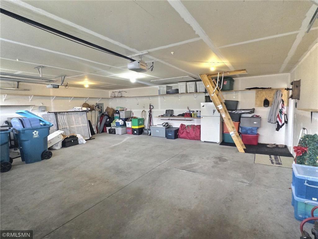 19799 Falk Avenue N Forest Lake MN 55025 7046481 image25