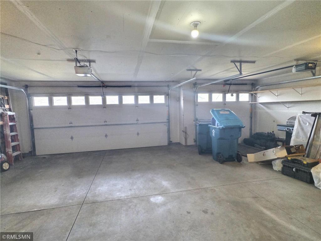 19799 Falk Avenue N Forest Lake MN 55025 7046481 image26