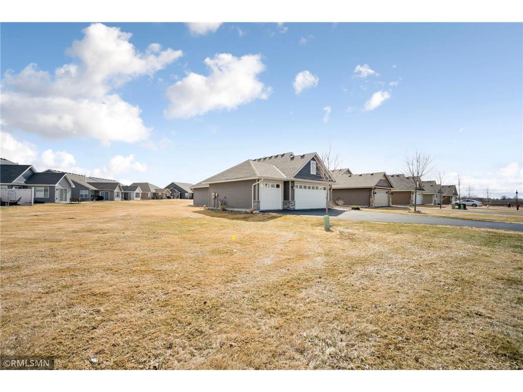 19799 Falk Avenue N Forest Lake MN 55025 7046481 image27