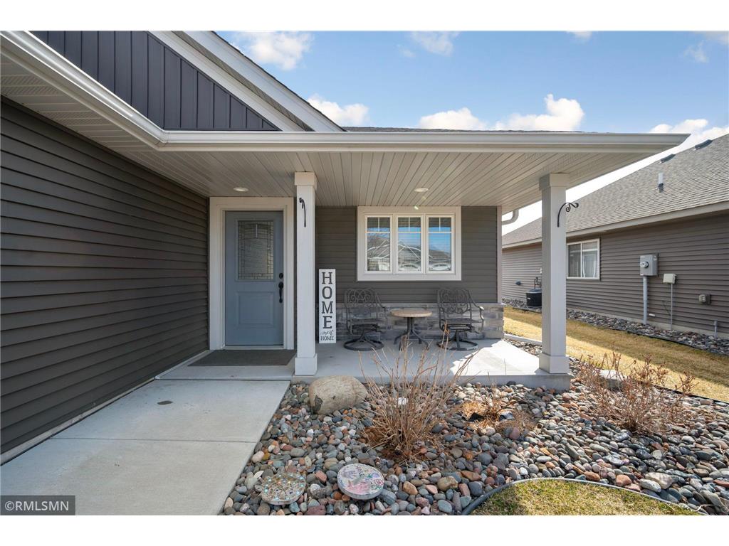 19799 Falk Avenue N Forest Lake MN 55025 7046481 image28