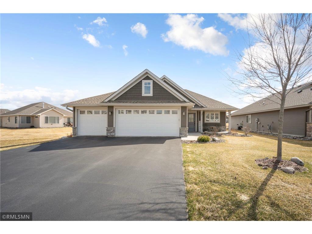 19799 Falk Avenue N Forest Lake MN 55025 7046481 image29