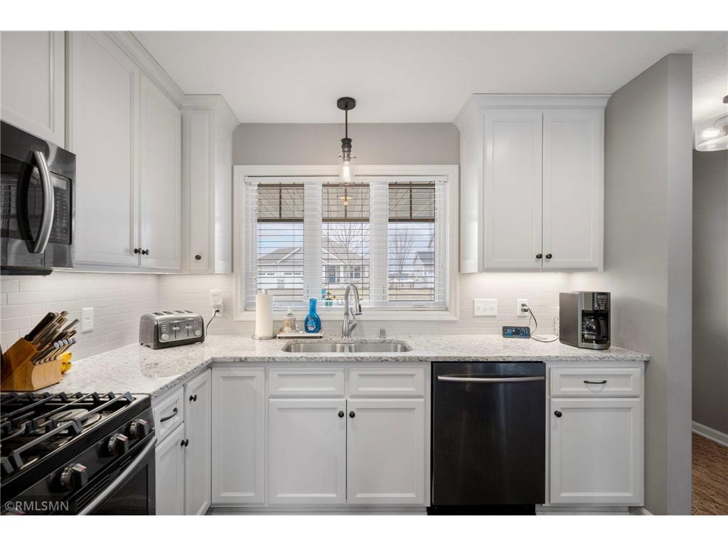 19799 Falk Avenue N Forest Lake MN 55025 7046481 image3