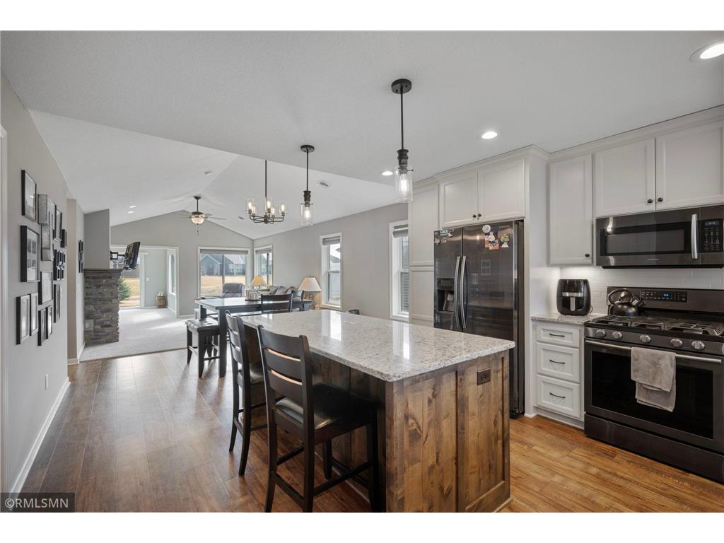 19799 Falk Avenue N Forest Lake MN 55025 7046481 image5
