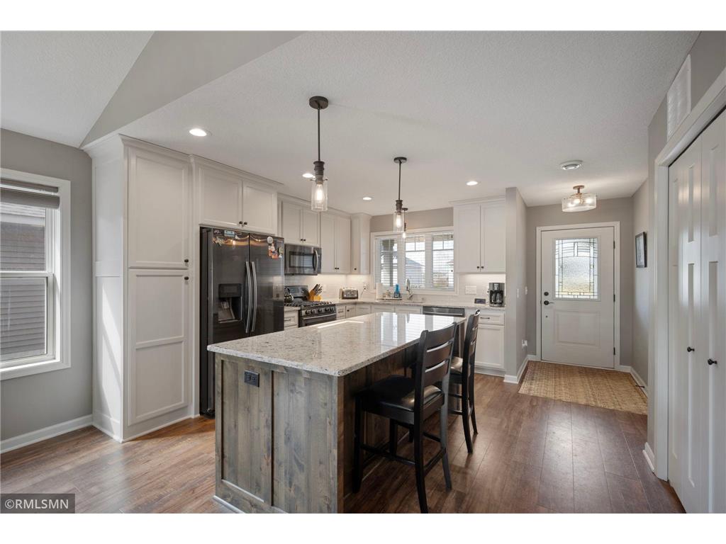 19799 Falk Avenue N Forest Lake MN 55025 7046481 image7
