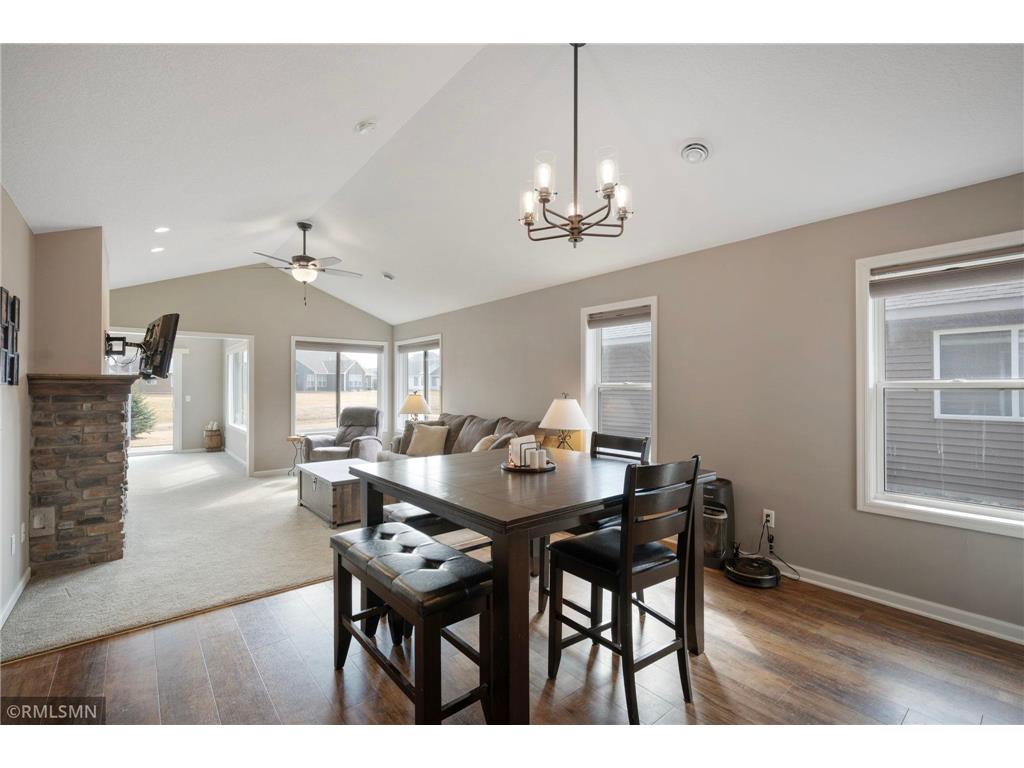 19799 Falk Avenue N Forest Lake MN 55025 7046481 image9