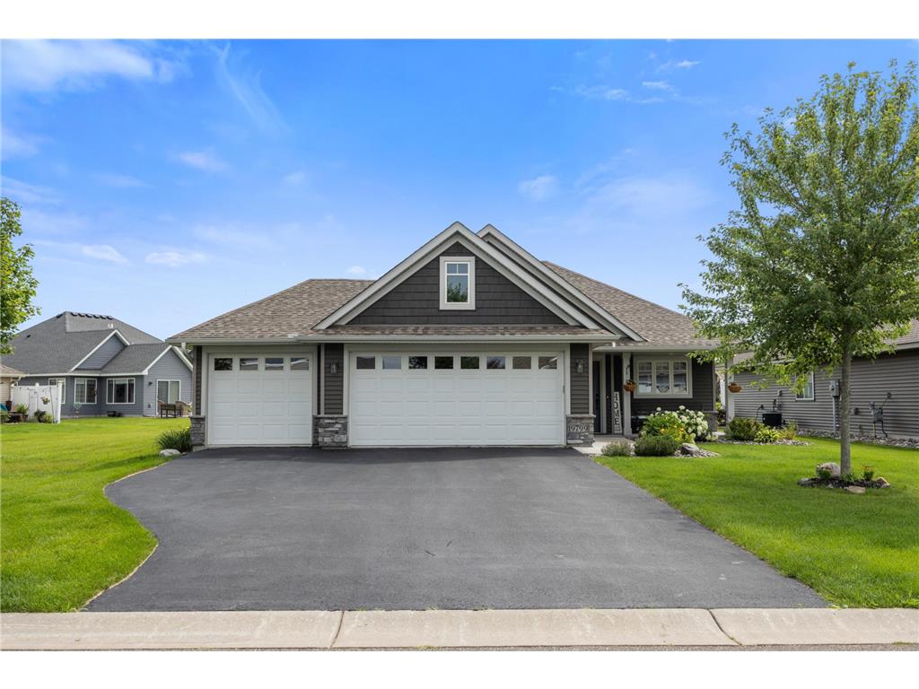 19799 Falk Avenue N Forest Lake MN 55025 7105492 image1