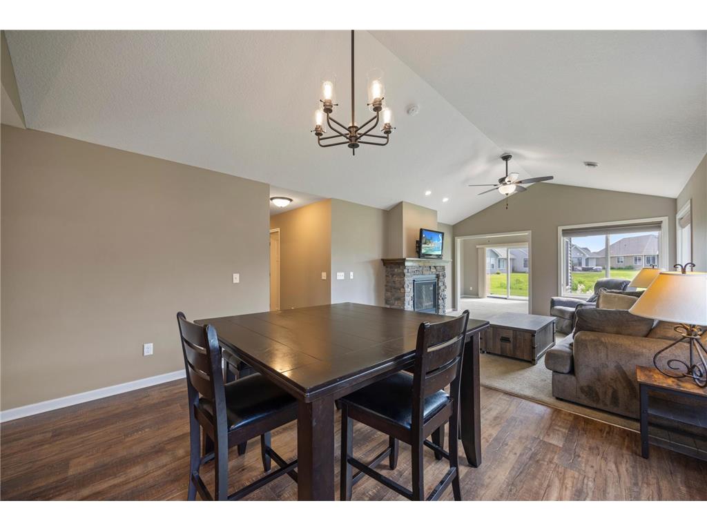 19799 Falk Avenue N Forest Lake MN 55025 7105492 image10