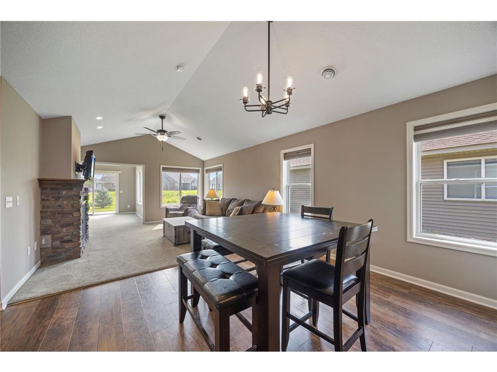 19799 Falk Avenue N Forest Lake MN 55025 7105492 image11