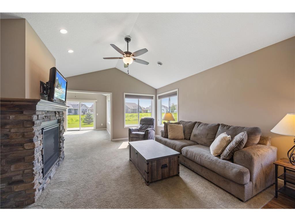 19799 Falk Avenue N Forest Lake MN 55025 7105492 image12