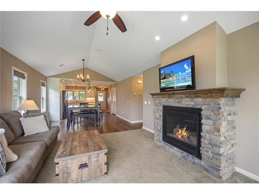 19799 Falk Avenue N Forest Lake MN 55025 7105492 image13