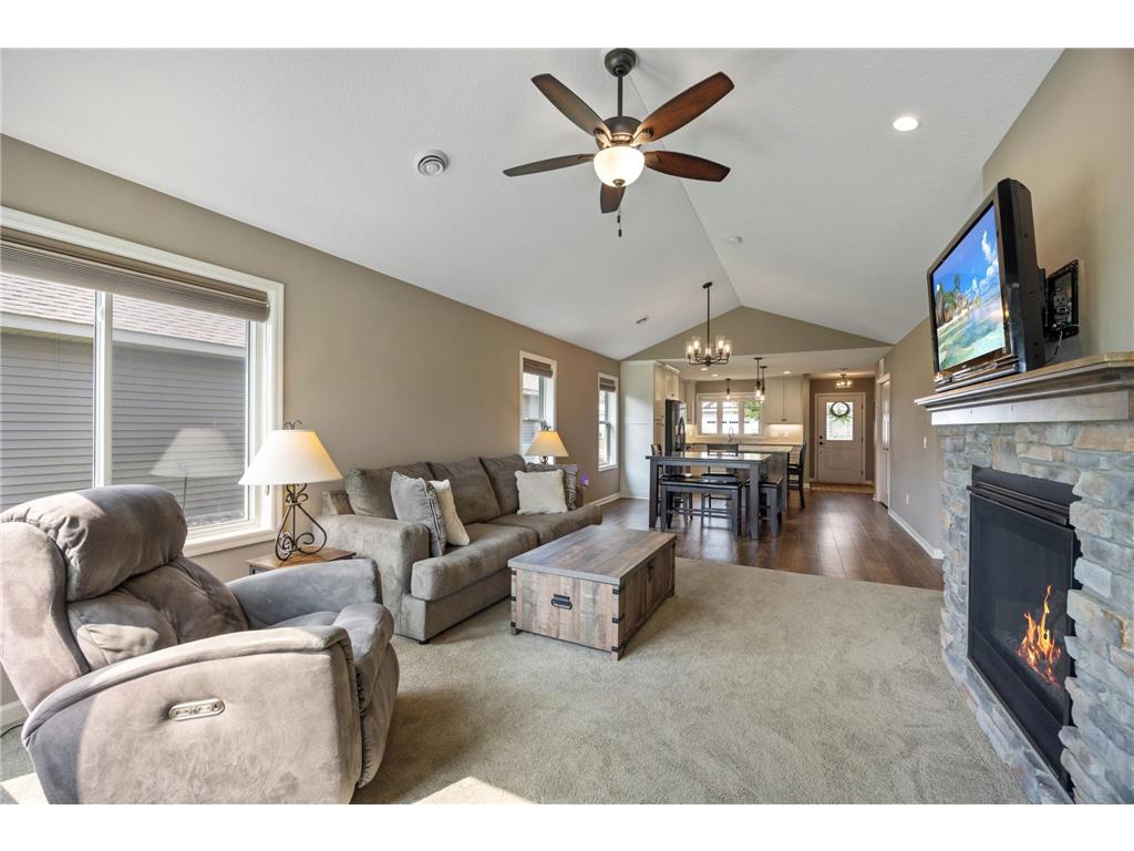 19799 Falk Avenue N Forest Lake MN 55025 7105492 image14