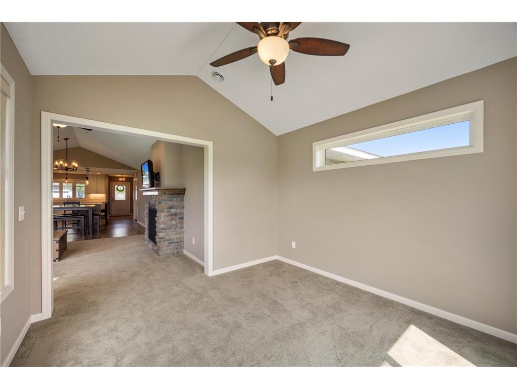 19799 Falk Avenue N Forest Lake MN 55025 7105492 image15