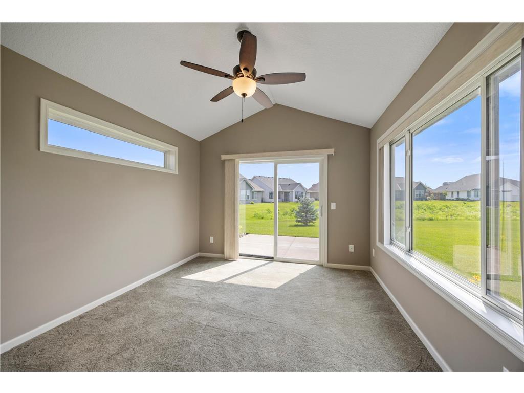 19799 Falk Avenue N Forest Lake MN 55025 7105492 image16