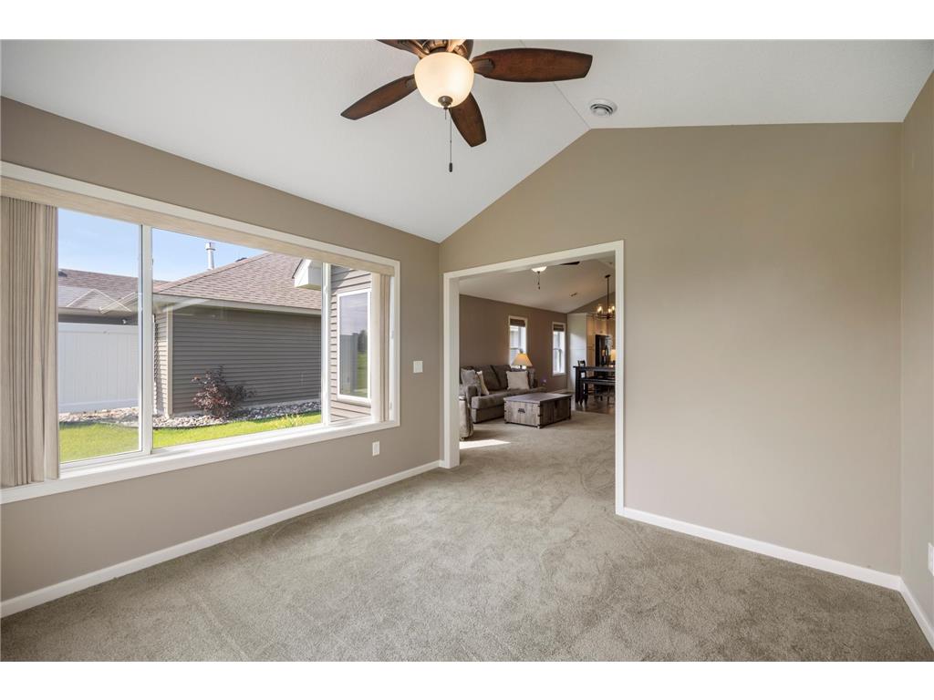 19799 Falk Avenue N Forest Lake MN 55025 7105492 image17