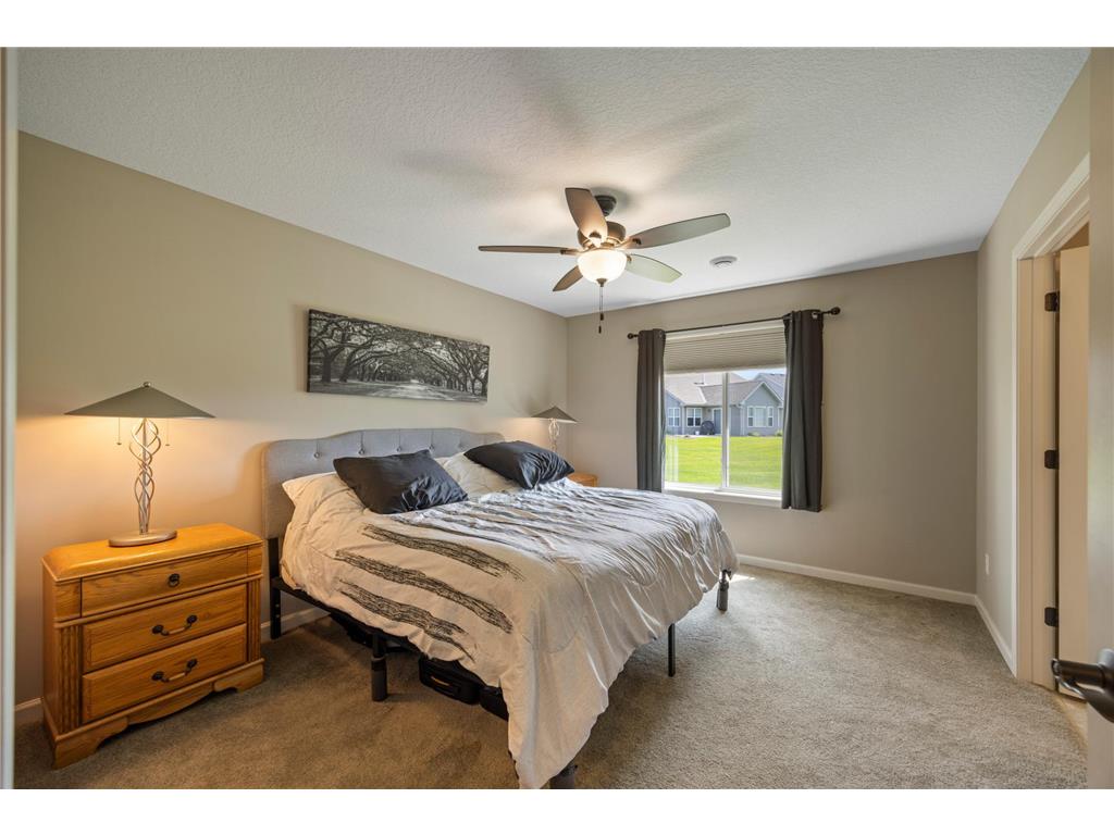 19799 Falk Avenue N Forest Lake MN 55025 7105492 image19
