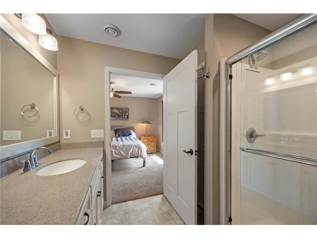 19799 Falk Avenue N Forest Lake MN 55025 7105492 image22