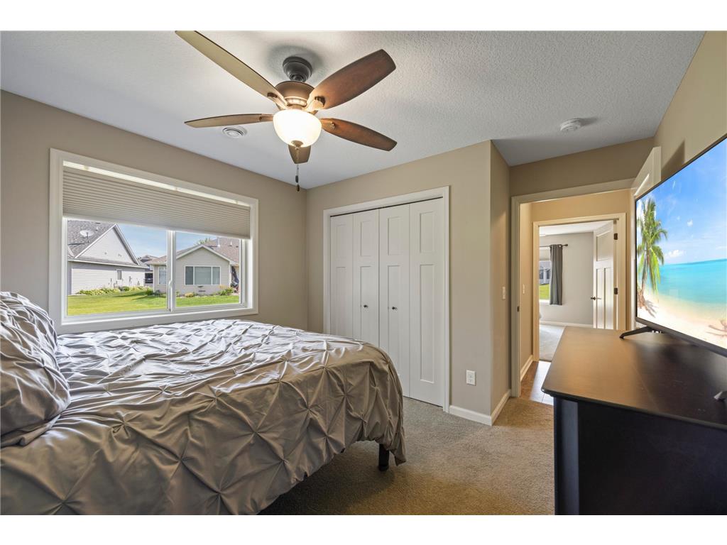 19799 Falk Avenue N Forest Lake MN 55025 7105492 image25