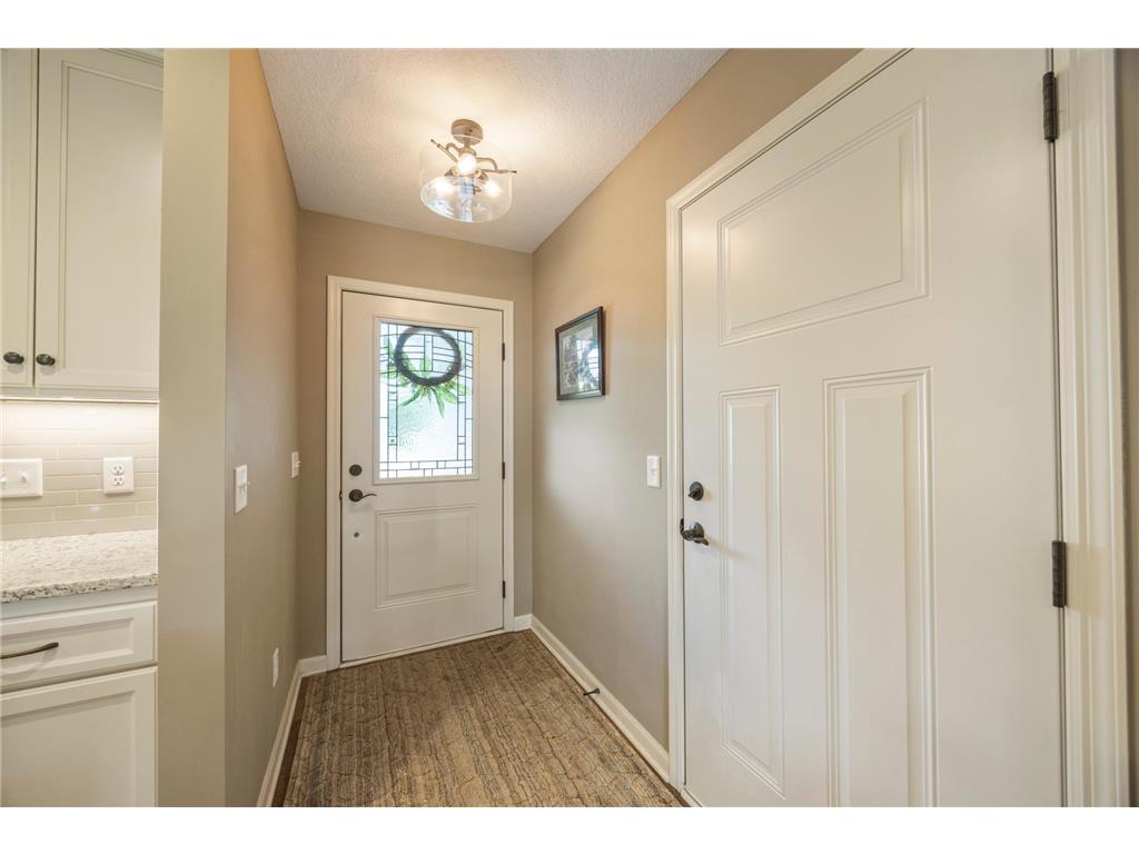 19799 Falk Avenue N Forest Lake MN 55025 7105492 image28