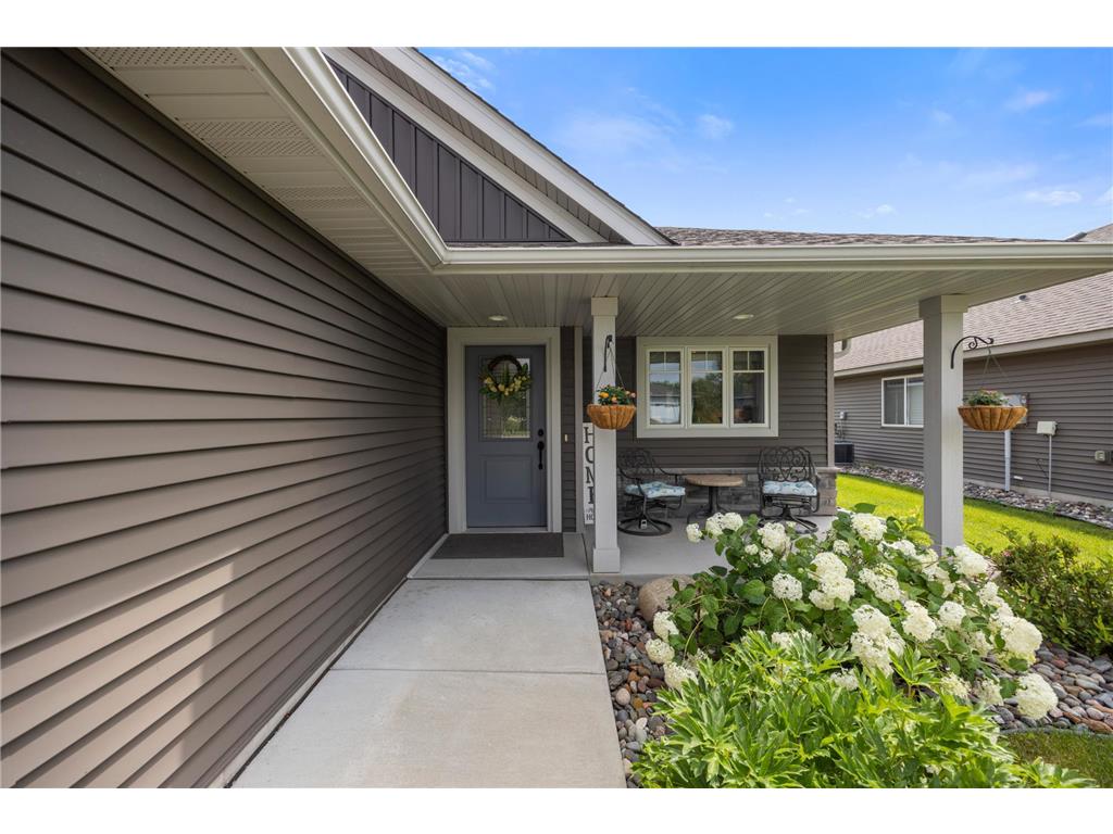 19799 Falk Avenue N Forest Lake MN 55025 7105492 image29