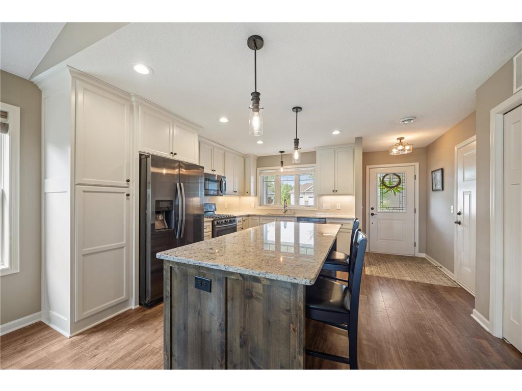 19799 Falk Avenue N Forest Lake MN 55025 7105492 image3
