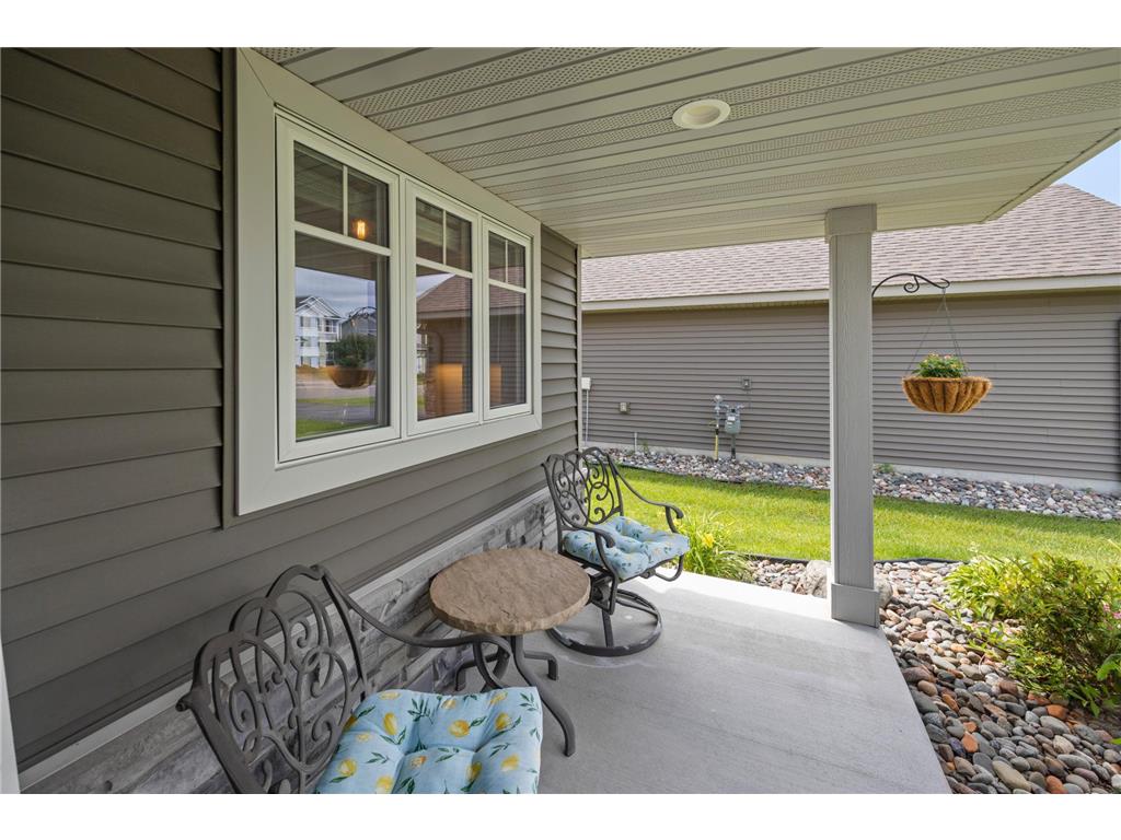 19799 Falk Avenue N Forest Lake MN 55025 7105492 image30