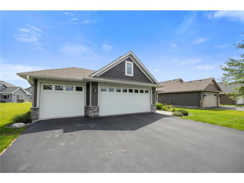 19799 Falk Avenue N Forest Lake MN 55025 7105492 image31