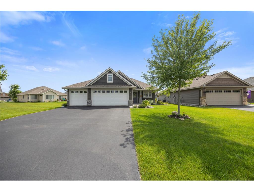 19799 Falk Avenue N Forest Lake MN 55025 7105492 image32
