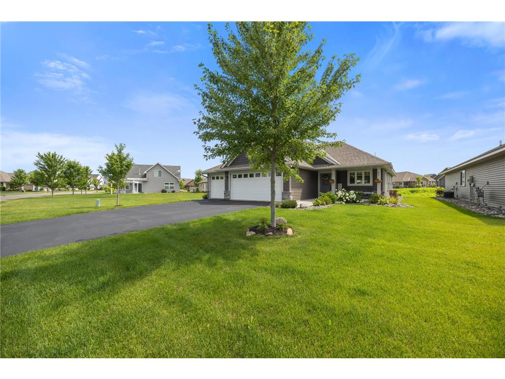 19799 Falk Avenue N Forest Lake MN 55025 7105492 image33