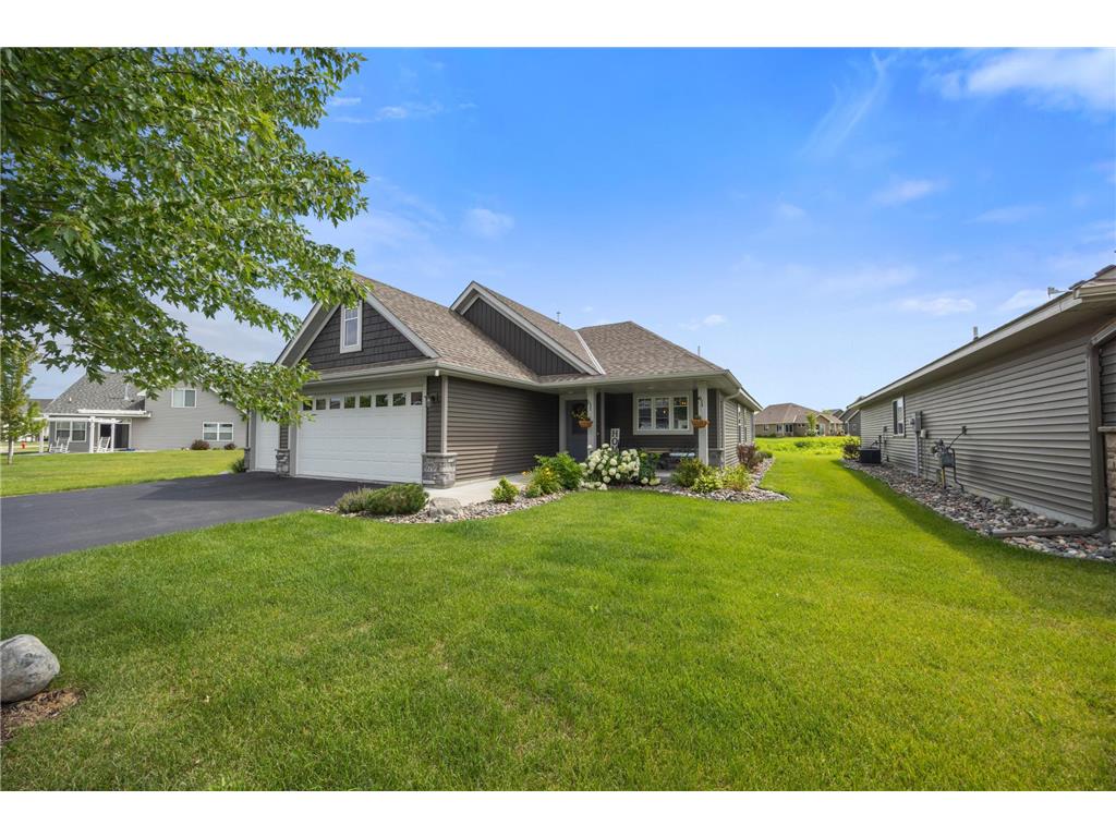 19799 Falk Avenue N Forest Lake MN 55025 7105492 image34