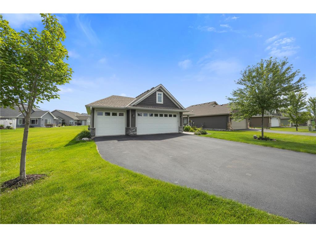 19799 Falk Avenue N Forest Lake MN 55025 7105492 image35