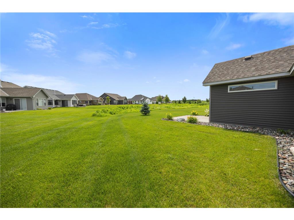 19799 Falk Avenue N Forest Lake MN 55025 7105492 image36